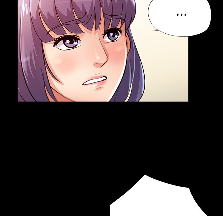 His Return - Chapter 25 [photo 19] - MangaPorn