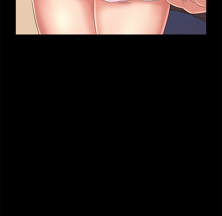 His Return - Chapter 25 [photo 23] - MangaPorn