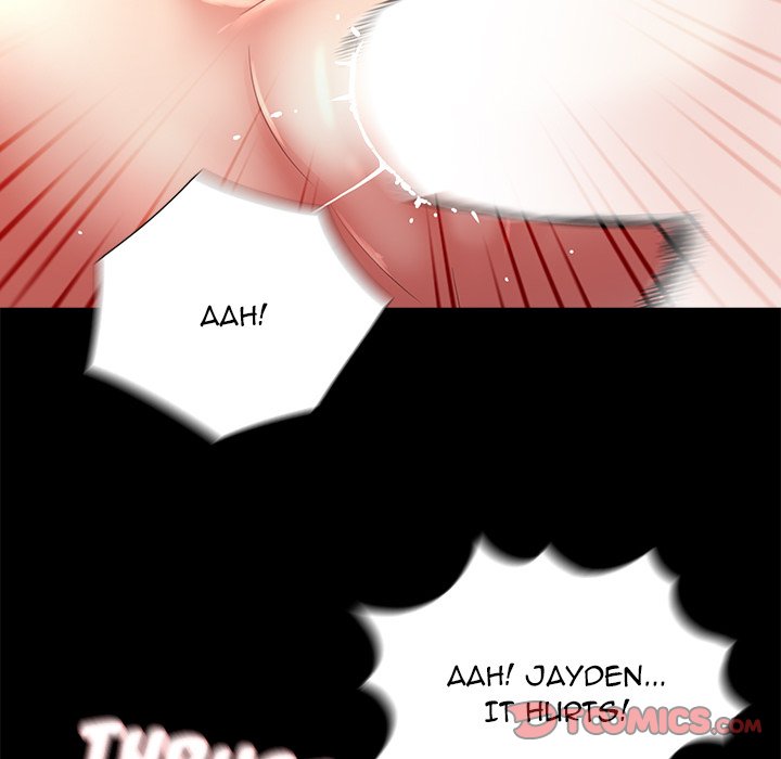 His Return - Chapter 25 [photo 30] - MangaPorn