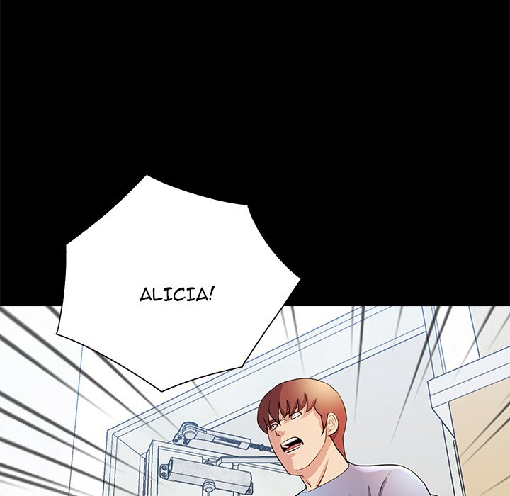 His Return - Chapter 25 [photo 56] - MangaPorn