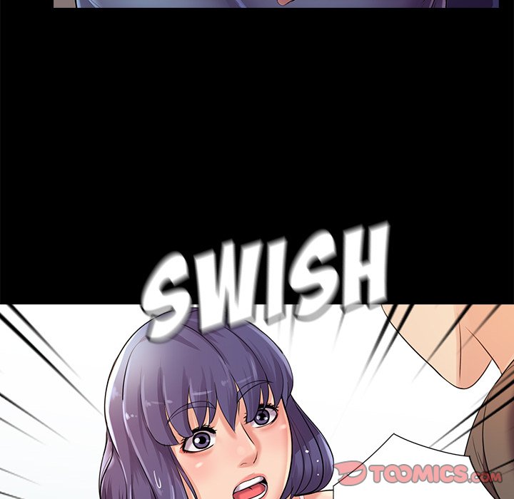 His Return - Chapter 25 [photo 6] - MangaPorn