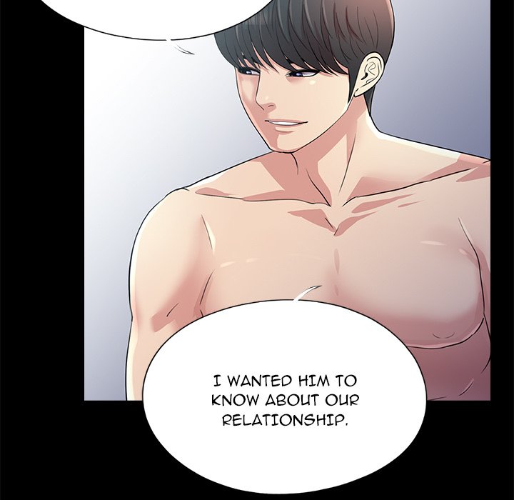 His Return - Chapter 25 [photo 62] - MangaPorn