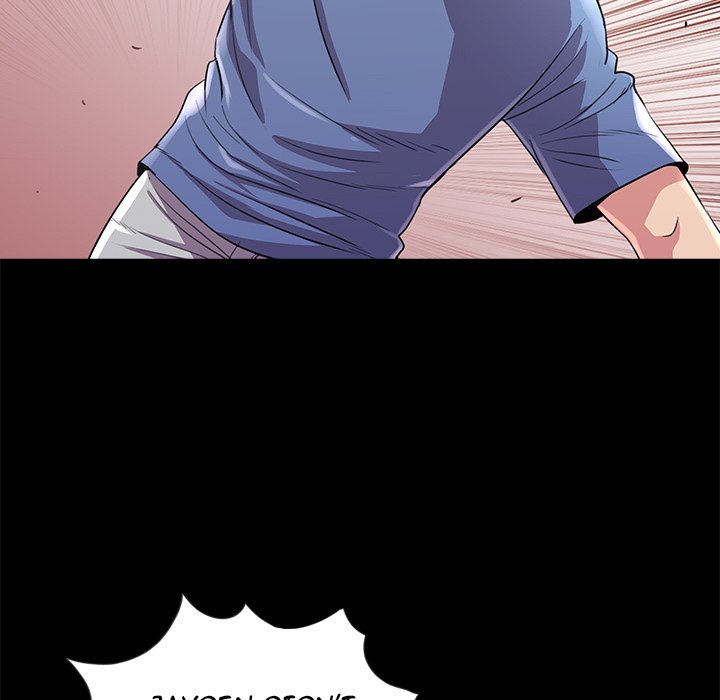 His Return - Chapter 25 [photo 64] - MangaPorn