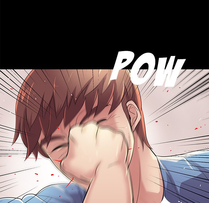 His Return - Chapter 25 [photo 76] - MangaPorn