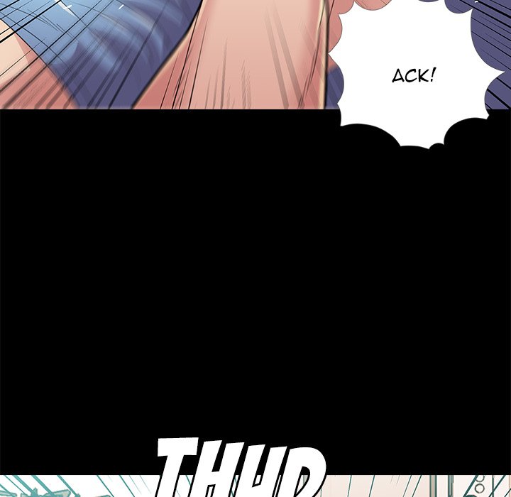 His Return - Chapter 25 [photo 77] - MangaPorn