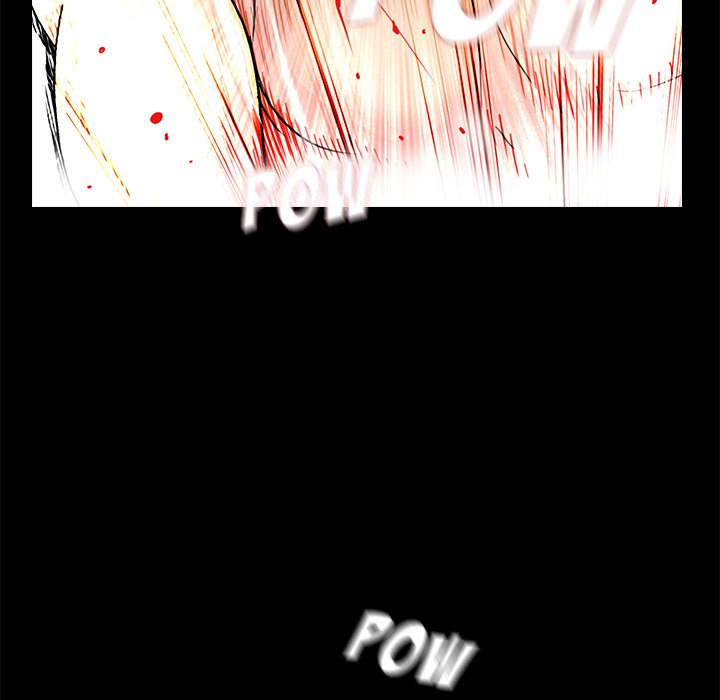 His Return - Chapter 25 [photo 86] - MangaPorn