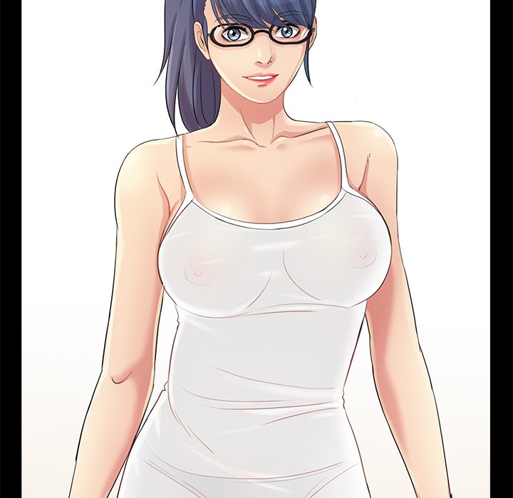 His Return - Chapter 25 [photo 92] - MangaPorn