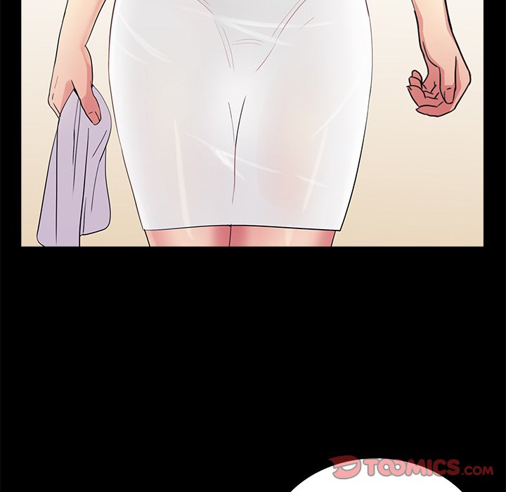 His Return - Chapter 25 [photo 93] - MangaPorn