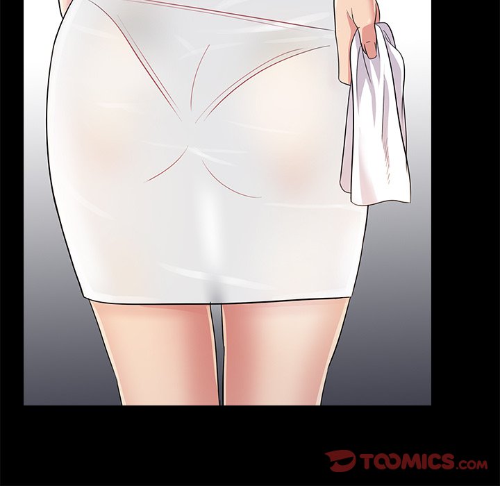 His Return - Chapter 25 [photo 96] - MangaPorn