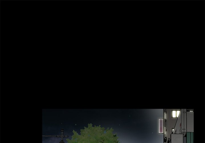 His Return - Chapter 26 [photo 1] - MangaPorn