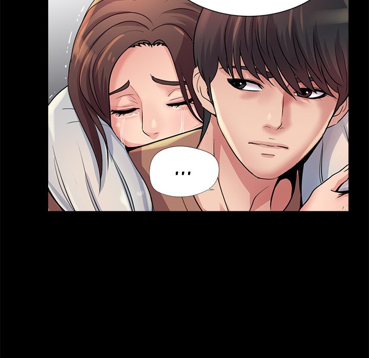 His Return - Chapter 26 [photo 103] - MangaPorn