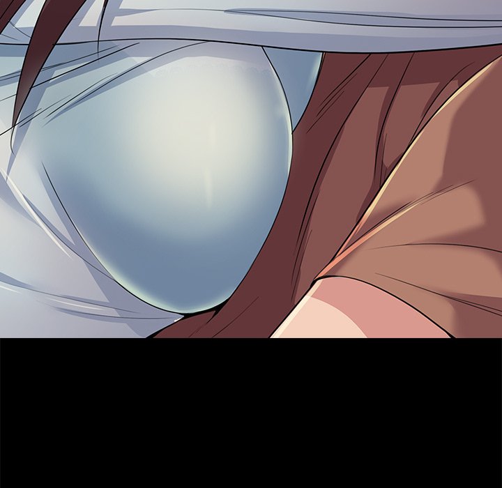 His Return - Chapter 26 [photo 105] - MangaPorn