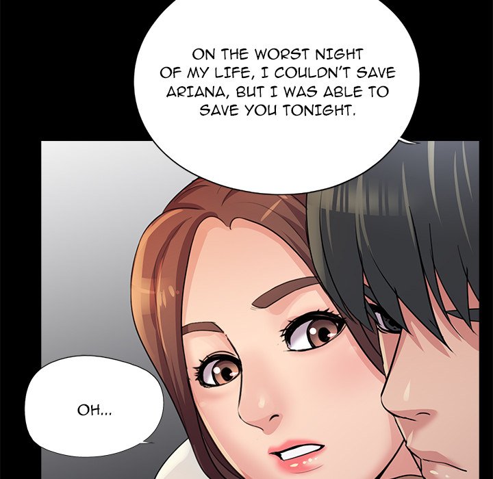 His Return - Chapter 26 [photo 112] - MangaPorn