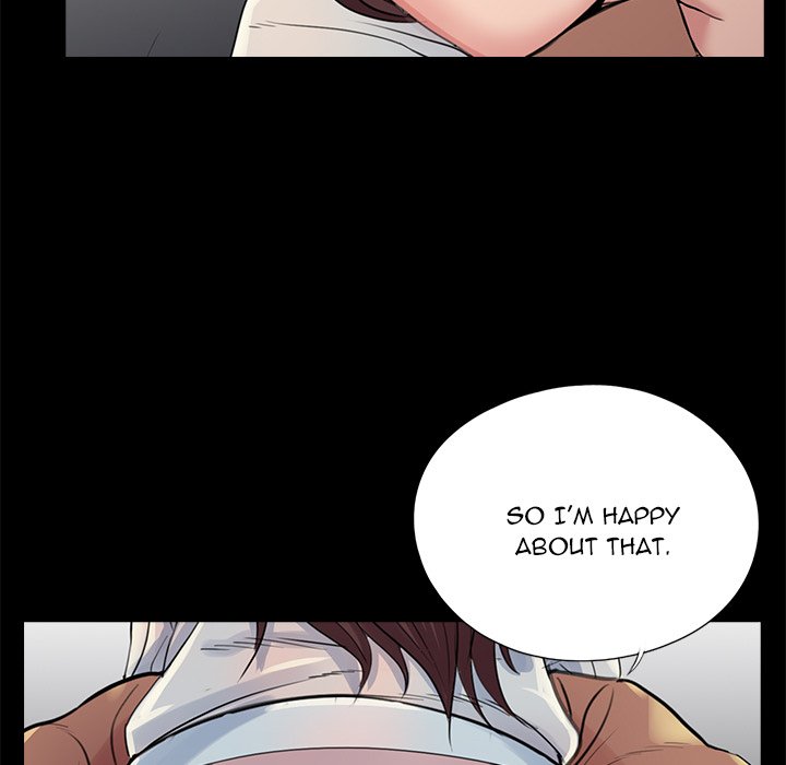 His Return - Chapter 26 [photo 113] - MangaPorn