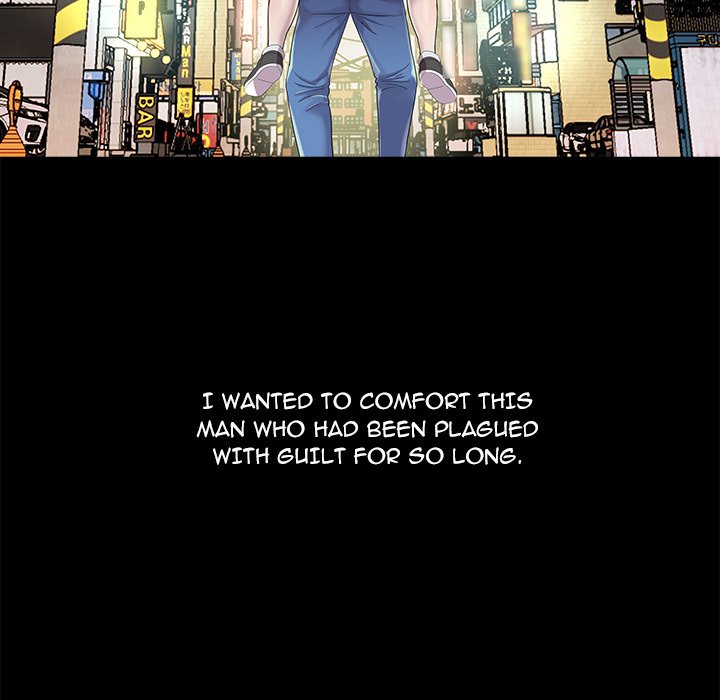 His Return - Chapter 26 [photo 119] - MangaPorn