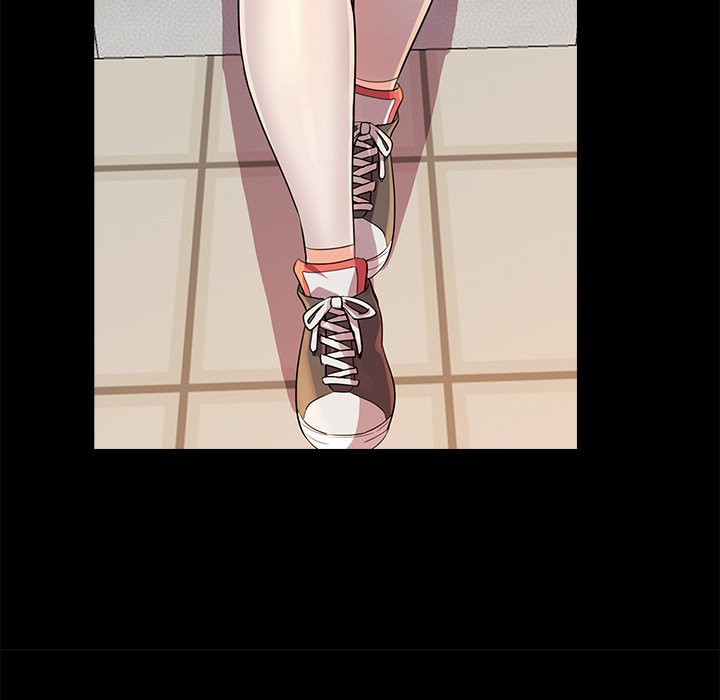 His Return - Chapter 26 [photo 13] - MangaPorn