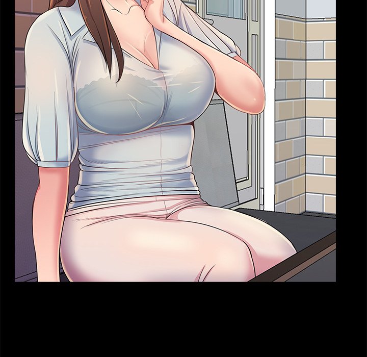 His Return - Chapter 26 [photo 17] - MangaPorn