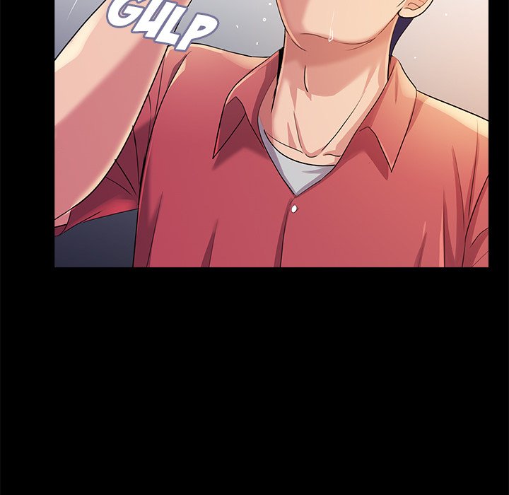 His Return - Chapter 26 [photo 19] - MangaPorn