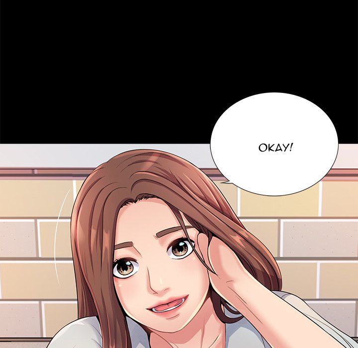 His Return - Chapter 26 [photo 28] - MangaPorn