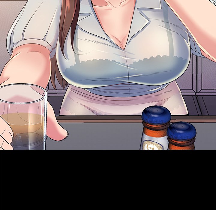 His Return - Chapter 26 [photo 29] - MangaPorn