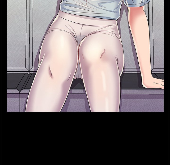 His Return - Chapter 26 [photo 33] - MangaPorn