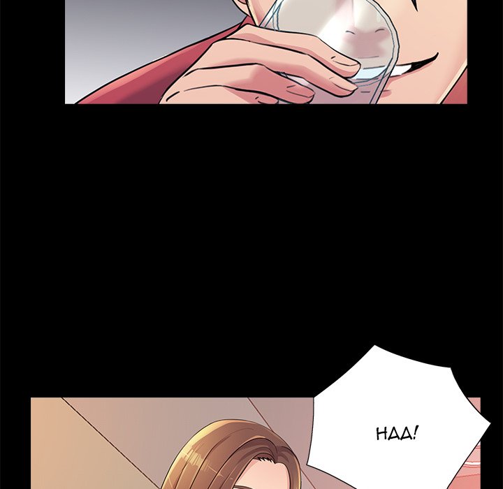 His Return - Chapter 26 [photo 36] - MangaPorn