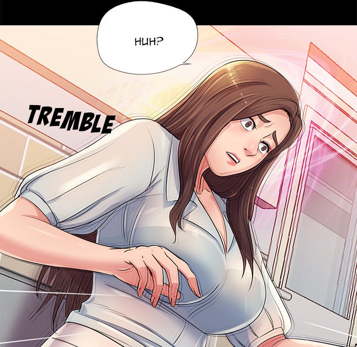 His Return - Chapter 26 [photo 39] - MangaPorn