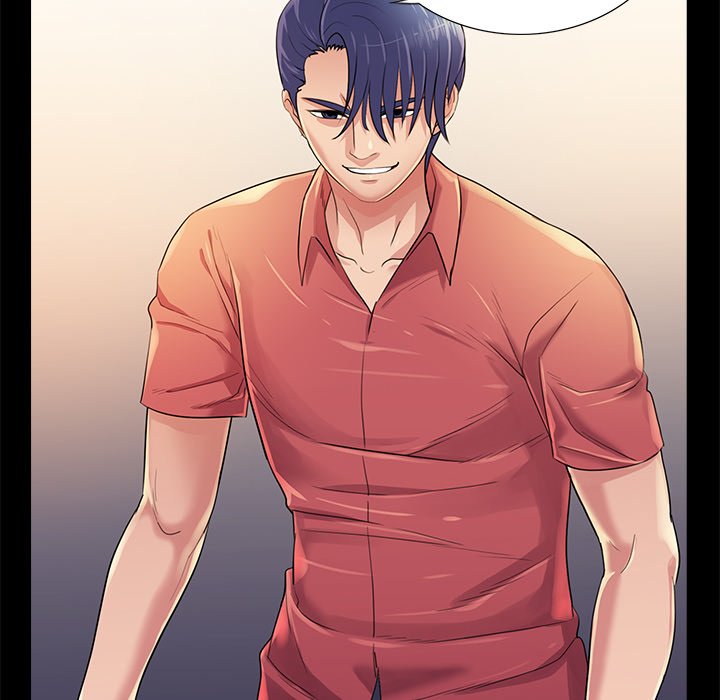 His Return - Chapter 26 [photo 44] - MangaPorn