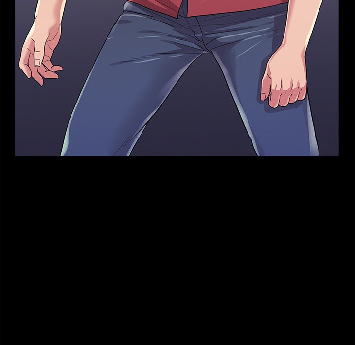 His Return - Chapter 26 [photo 45] - MangaPorn