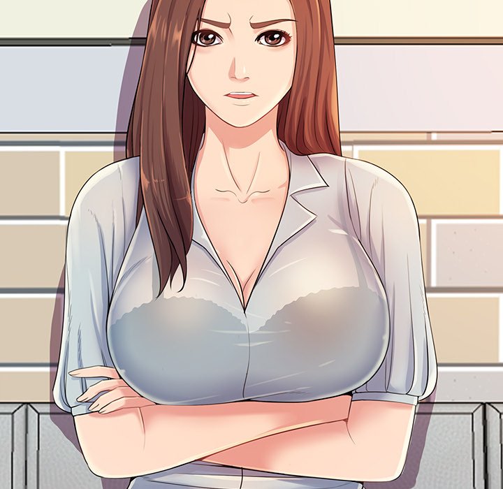 His Return - Chapter 26 [photo 5] - MangaPorn