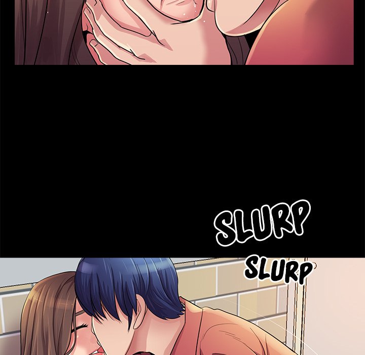 His Return - Chapter 26 [photo 53] - MangaPorn