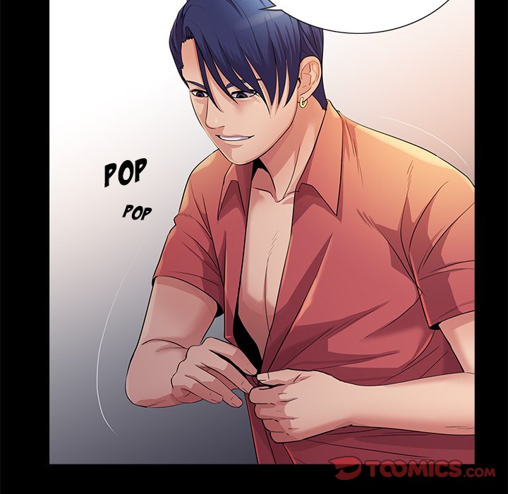 His Return - Chapter 26 [photo 62] - MangaPorn