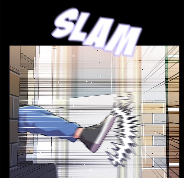 His Return - Chapter 26 [photo 84] - MangaPorn