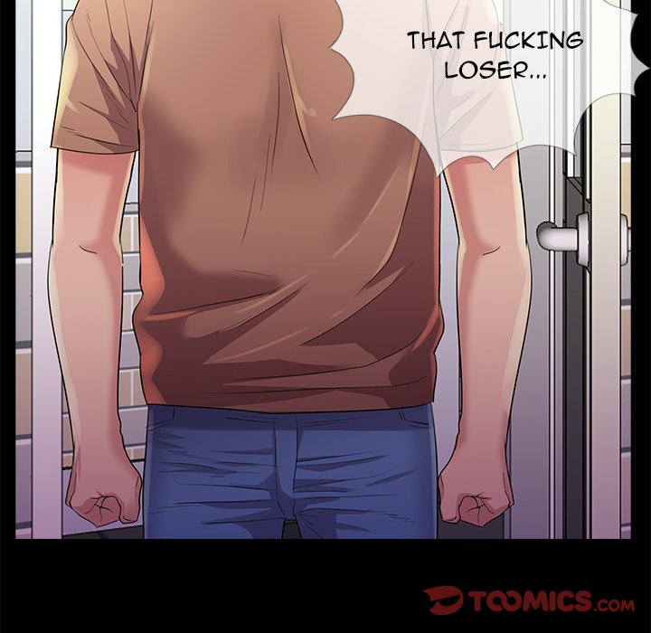 His Return - Chapter 26 [photo 86] - MangaPorn