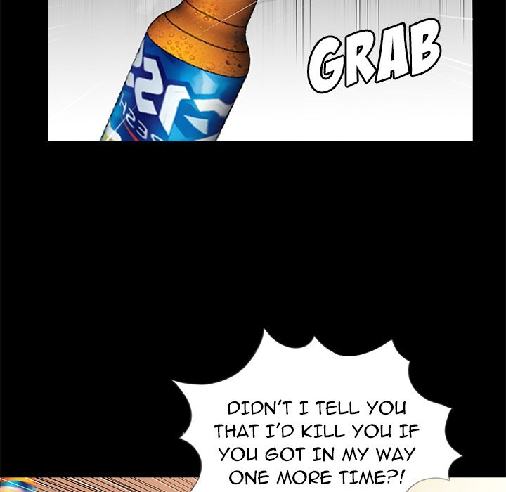 His Return - Chapter 26 [photo 88] - MangaPorn