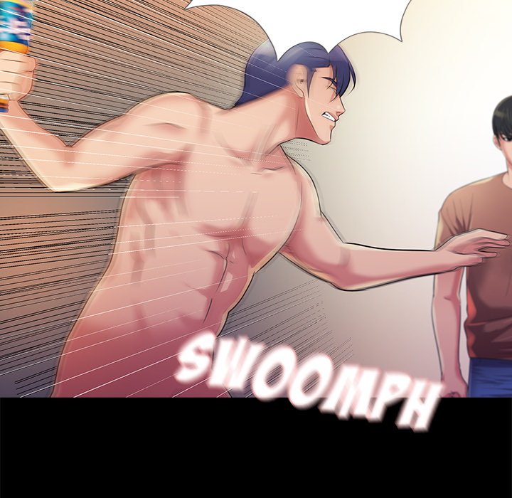 His Return - Chapter 26 [photo 89] - MangaPorn