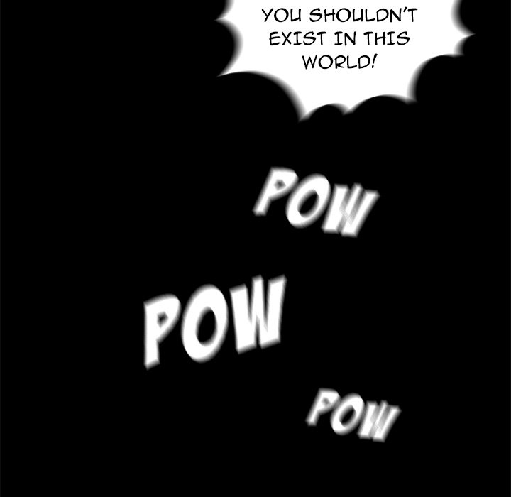 His Return - Chapter 26 [photo 96] - MangaPorn