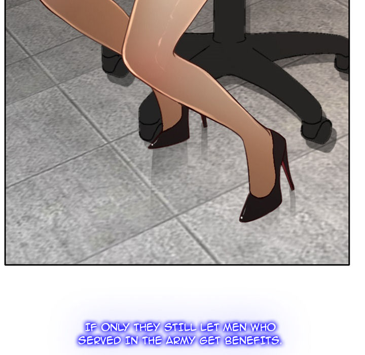 Tell Me You Love Me - Chapter 1 [photo 100] - MangaPorn