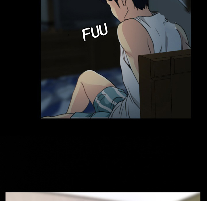 Tell Me You Love Me - Chapter 1 [photo 127] - MangaPorn