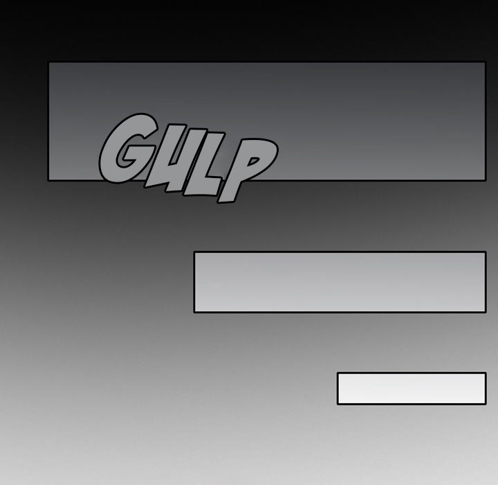 Tell Me You Love Me - Chapter 1 [photo 130] - MangaPorn