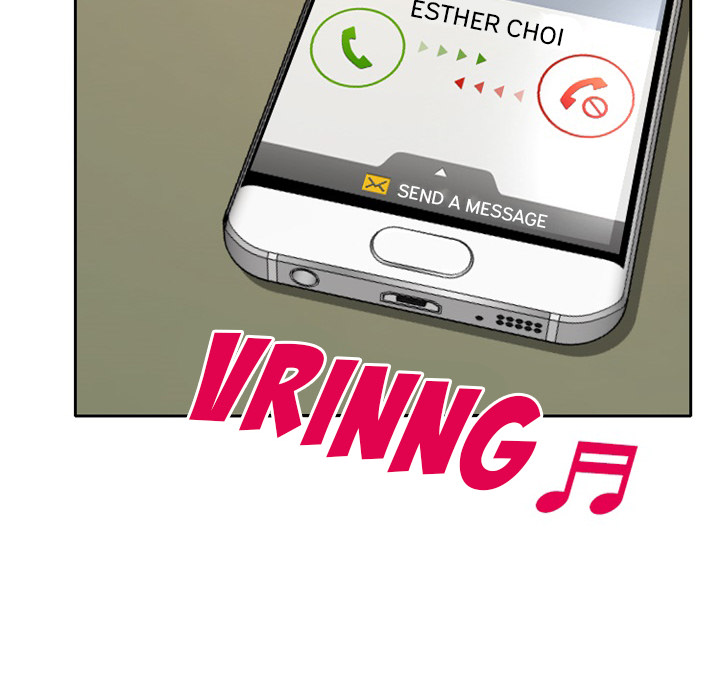 Tell Me You Love Me - Chapter 1 [photo 132] - MangaPorn