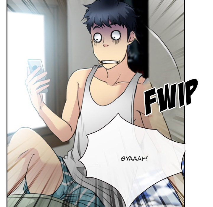 Tell Me You Love Me - Chapter 1 [photo 136] - MangaPorn