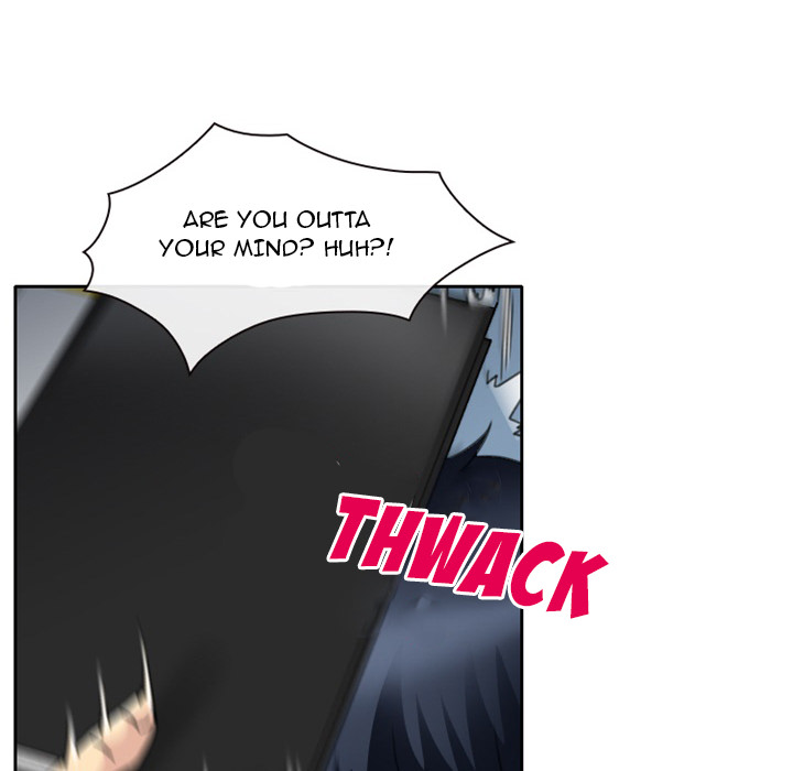 Tell Me You Love Me - Chapter 1 [photo 140] - MangaPorn