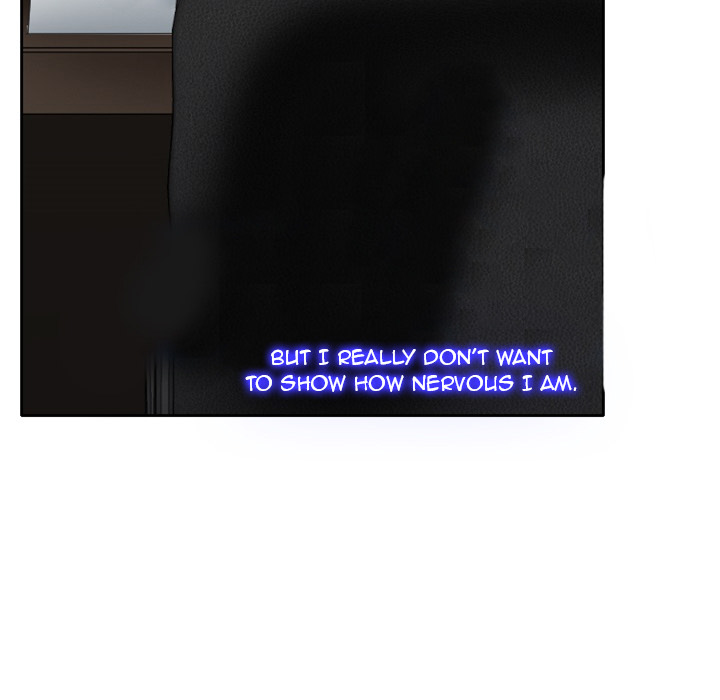 Tell Me You Love Me - Chapter 1 [photo 147] - MangaPorn