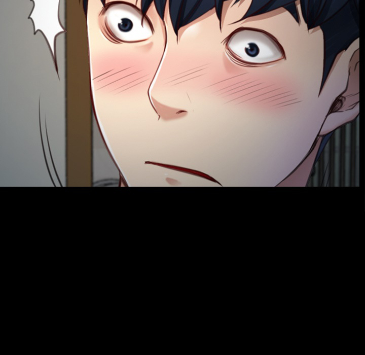 Tell Me You Love Me - Chapter 1 [photo 16] - MangaPorn