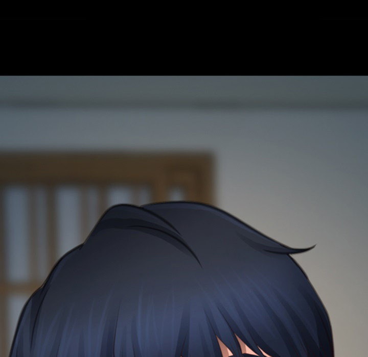 Tell Me You Love Me - Chapter 1 [photo 52] - MangaPorn