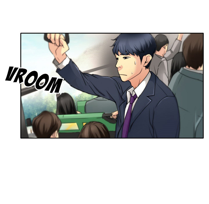 Tell Me You Love Me - Chapter 1 [photo 73] - MangaPorn