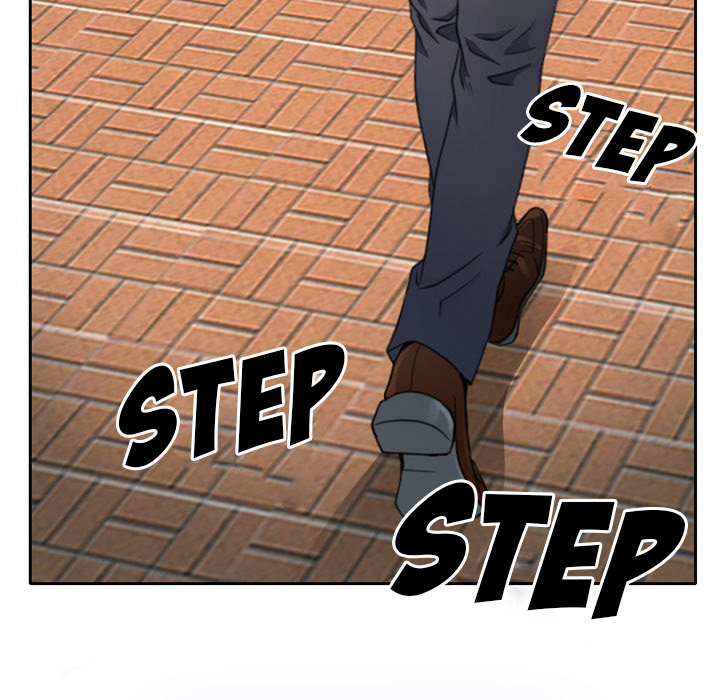 Tell Me You Love Me - Chapter 1 [photo 83] - MangaPorn