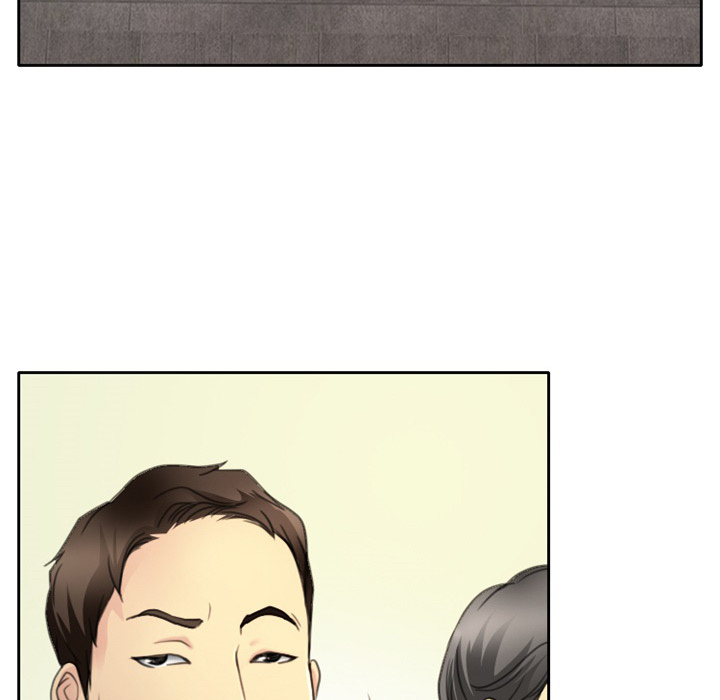 Tell Me You Love Me - Chapter 1 [photo 88] - MangaPorn