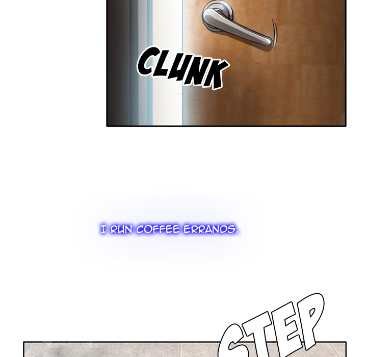 Tell Me You Love Me - Chapter 1 [photo 90] - MangaPorn